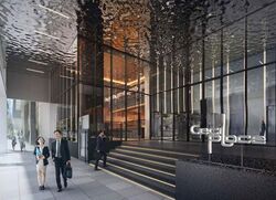 Cecil Suites (D1), Office #604732561